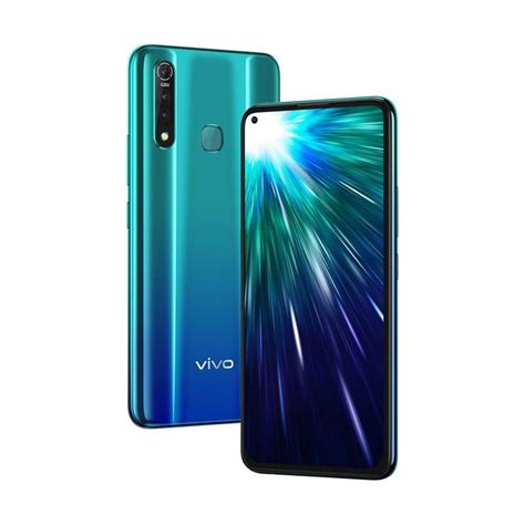 Harga Vivo Z1 Pro: Ponsel Terbaru Dengan Performa Tinggi Dan Fitur Menarik Harga Vivo Z1 Pro: Ponsel Terbaru Dengan Performa Tinggi Dan Fitur Menarik